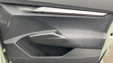 Skoda Elroq 125kW 50 SE 55kWh 5dr Auto Electric Estate